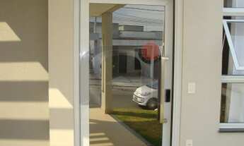 Imagem 2: CASA EM CONDOMÍNIO FECHADO