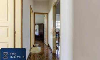 Imagem 4: Casa com 3 dormitórios à venda, 91 m² por R$ 1.200.000 - Jardim da Saúde - São Paulo/SP