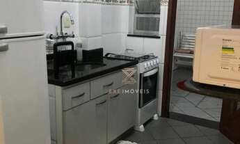 Imagem 4: Apartamento Residencial à venda, Copacabana, Rio de Janeiro -