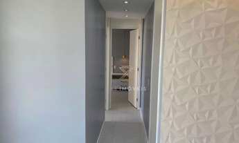 Imagem 5: Apartamento com 2 dormitórios à venda, 45 m² por R$ 426.000,00 - Vila Maria - São Paulo/SP