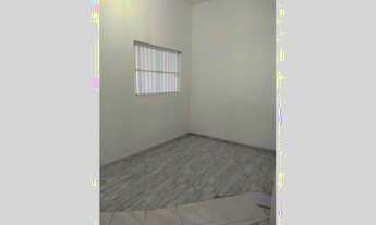 Imagem 5: SALÃO COMERCIAL SUBSOLO- JD. ESMERALDA