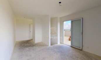 Imagem 4: Apartamento Residencial à venda, Vila Paiva, São Paulo -