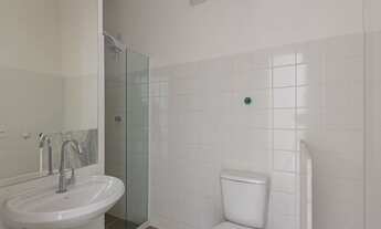 Imagem 6: Apartamento com 1 quarto em Copacabana - Rio de Janeiro