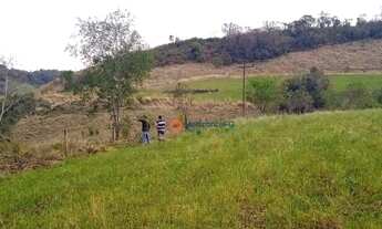 Imagem 14: Chácara 5 Alqueires em Cantagalo-Pr