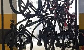 Imagem 7: Apartamento para Venda em Natal/RN