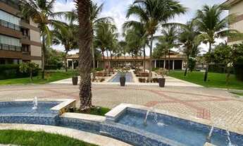 Imagem 6: Vendo apartamento no Mandara