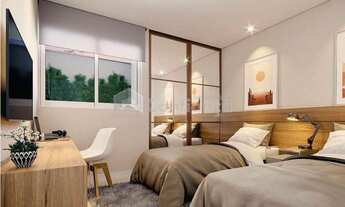 Imagem 5: Casa à venda no Jardim Icaraí - Caucaia/CE