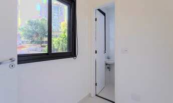 Imagem 4: Edifício Reserva Das Arvores Apto DYNGO3 Apartamento com 3 Quarto(s) e 5 banheiro(s) à Ven