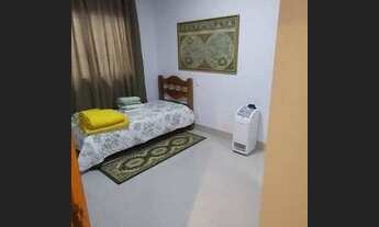 Imagem 6: CAMILA) : Casa no bairro Guarani entrada+ parcelas fixas