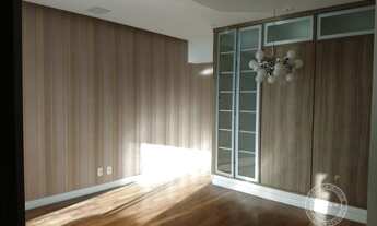 Imagem 6: São Paulo - Apartamento Padrão - Vila Dom Pedro I