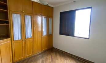 Imagem 6: Apartamento com 3 dormitórios para alugar, 70 m² por R$ 2.400/mês - Mandaqui - São Paulo/S