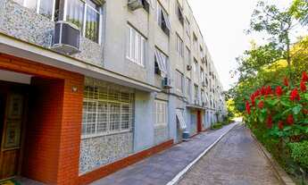 Imagem 4: Apartamento residencial para venda, Medianeira, Porto Alegre - AP10315