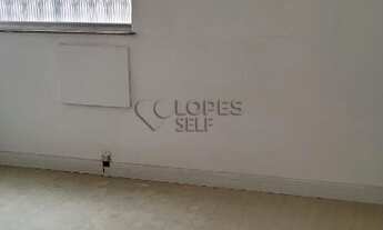 Imagem 3: Apartamento 134 metros quados possui 134 metros quadrados com 3 quartos em Icaraí - Niteró