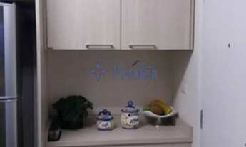 Imagem 7: Apartamento à venda, 2 quartos, 1 suíte, 2 vagas, Vila Costa - Taubaté/SP