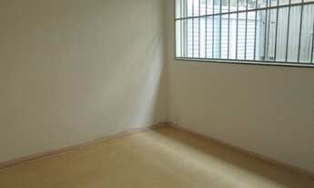 Imagem 2: Apartamento pr?ximo a Avenida Uruguai de tr?s quartos