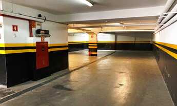 Imagem 2: PRÉDIO COMERCIAL (MONOUSUÁRIO) PRÓX. PQ. DO POVO!!