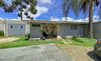 Imagem 6: Casa para Locação - Oficinas/Ponta Grossa