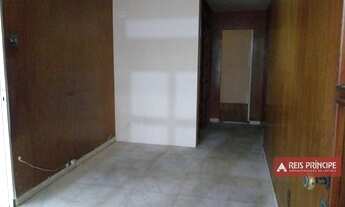 Imagem 4: APARTAMENTO DE 3 QUARTOS PARA ALUGAR EM COPACABANA