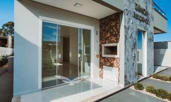 Imagem 2: Apartamento para Venda em Barra Velha / SC no bairro São Cristóvão