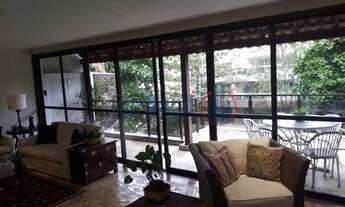 Imagem 2: Cobertura Recreio