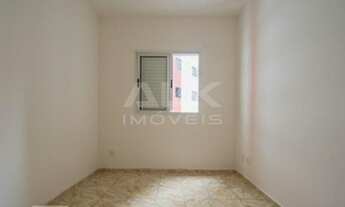 Imagem 7: !!! EXELENTE OPORTUNIDADE APARTAMENTO VIAL GUARANI ,01 DORMITORIO , 01 VAGA DE GARAGEM !!!