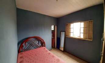 Imagem 5: CASA Á VENDA NO JARDIM MORADA DO SOL