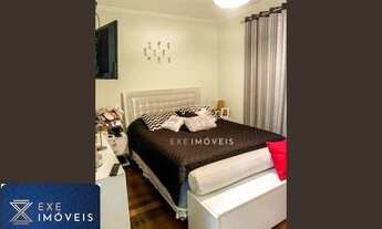 Imagem 3: Casa com 3 dormitórios à venda, 170 m² por R$ 980.000 - Tucuruvi - São Paulo/SP