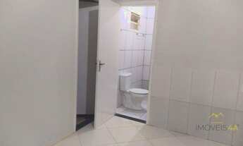 Imagem 6: Vende-se) Casa com 2 dormitórios por R$ 300.000 - Nova Floresta - Porto Velho/RO