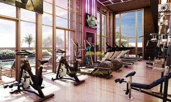 Imagem 5: LAMP - Um projeto de destaque em Perdizes