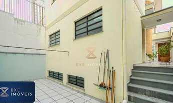 Imagem 3: Casa com 3 dormitórios à venda, 300 m² por R$ 1.800.000,00 - Vila Gomes Cardim - São Paulo