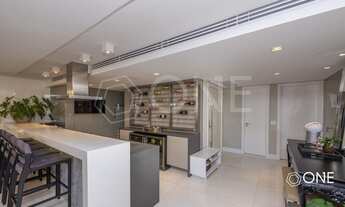 Imagem 7: PORTO ALEGRE - Padrão - Petrópolis