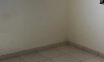 Imagem 2: Alugo casa proximo da praça Morena Bela e AABB