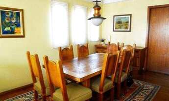 Imagem 3: APARTAMENTO RESIDENCIAL em SÃO PAULO - SP, CHÁCARA SANTO ANTÔNIO (ZONA SUL