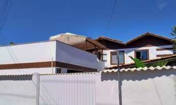 Imagem: Casa para venda possui 250 metros quadrados