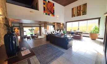 Imagem 2: CASA RESIDENCIAL em SÃO JOSÉ DO RIO PRETO - SP, PARQUE RESIDENCIAL DAMHA