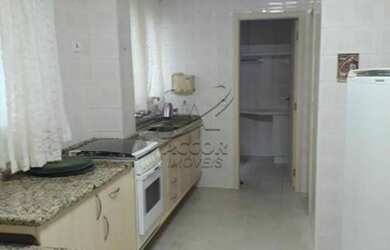 Imagem 7: Apartamento Padrão à venda em Ponta Grossa/PR