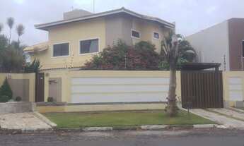 Imagem: Casa Duplex para Venda, Vilas Do Atlantico