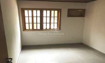 Imagem 5: Casas de Vila para Venda em Rio de Janeiro, Engenho Novo, 2 dormitórios, 2 banheiros, 2 va