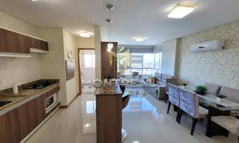 Imagem 6: Apartamento no centro da cidade com vista para o mar e cidade em Tramandaí