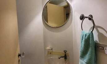 Imagem 4: Apartamento com 3 dormitórios à venda, 108 m² por R$ 1.700.000,00 - Ipanema - Rio de Janei