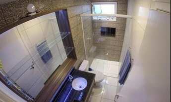 Imagem 3: Casa para venda em ótimo preço em Vila Carrão - São Paulo - SP