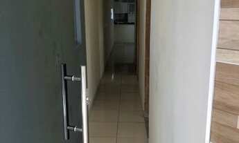 Imagem 5: Alugo casa proximo da praça Morena Bela e AABB