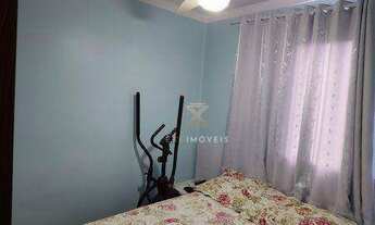 Imagem 5: Apartamento Residencial à venda, Vila Prudente (Zona Leste), São Paulo -