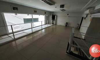 Imagem 7: São Paulo - Loja/Salão - República