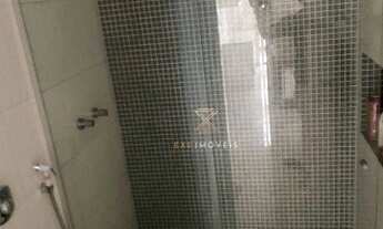 Imagem 5: Apartamento com 2 dormitórios à venda, 64 m² por R$ 945.000 - Botafogo - Rio de Janeiro/RJ