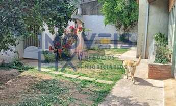 Imagem: Casa 3 dormitórios para Venda em Várzea