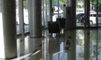 Imagem 3: Comercial/Industrial de 917 metros quadrados no bairro Itaim Bibi