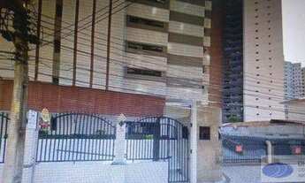 Imagem 4: Apartamento para Venda em Fortaleza, Meireles, 3 dormitórios, 1 suíte, 2 banheiros, 2 vaga