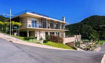 Imagem: Casa para venda possui 419 metros quadrados