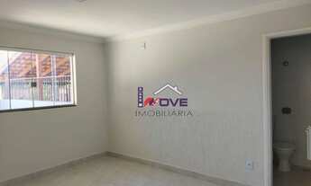 Imagem 7: Casa na Qsc 10 - aluguel